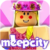 Guide For Roblox Meep City Apk Download 2021 Free 9apps - roblox meep city game free download