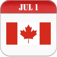 Canada Calendar 2021 App Download 2021 Gratis 9apps
