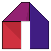adult channels in mobdro