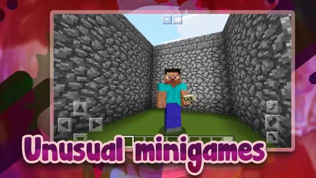 新しい迷路の冒険面白いミニゲームmcpeアプリのダウンロード21 無料 9apps 新しい迷路の冒険面白いミニゲームmcpeアプリのダウンロード21 無料 9apps