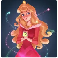 Princess Wallpapers App Android क ल ए ड उनल ड 9apps