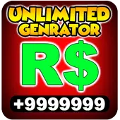 How To Get Free Robux Today Apk Download 2021 Free Apktom - robux todaay