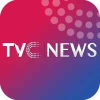 Descarga De La Aplicacion Tvc News 21 Gratis 9apps