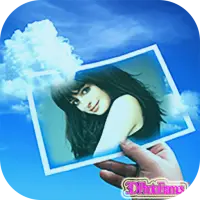 Telechargement De L Application Imikimi 3d Photo Frames And Effects 21 Gratuit 9apps