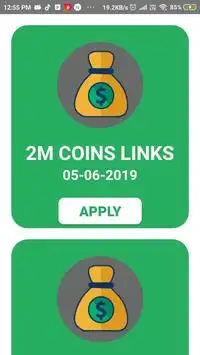 Pig master free spins and coins today Pig master free spins and coins today