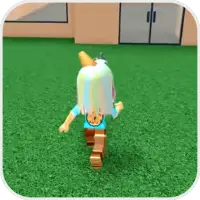 Mod Cookie Swirl Escape Roblx S Obby Pobierz Aplikacje 2021 Bezplatnie 9apps - 9apps escape the daycare obby roblox Mod Cookie Swirl Escape Roblx S Obby Pobierz Aplikacje 2021 Bezplatnie 9apps - escape the daycare obby roblox