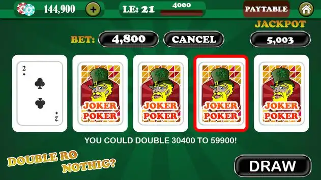 Descarga De La Aplicacion Texas Holdem Offline Poker 2021 Gratis 9apps
