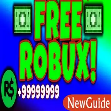 Telechargement De L Application Free Robux Guide All Mode 2021 Gratuit 9apps - robux gratuit android