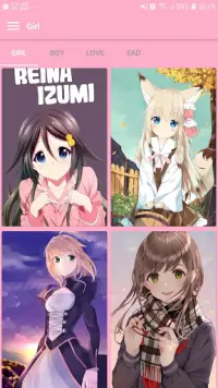 Anime Wallpaper Anime Girl Boy Love Sad Wallpaper Apk Download 21 Free 9apps Anime Wallpaper Anime Girl Boy Love Sad Wallpaper Apk Download 21 Free 9apps