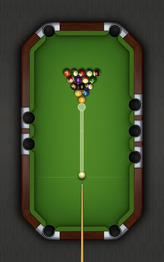 Pooking - Billiards City Free Download - 9Game