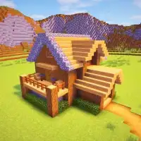 Craft Skyland 3d Apk Download 21 Free 9apps