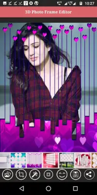 Telechargement De L Application Imikimi 3d Photo Frames And Effects 21 Gratuit 9apps Telechargement De L Application Imikimi 3d Photo Frames And Effects 21 Gratuit 9apps