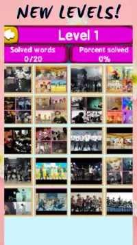 Descarga De La Aplicacion Bts 4 Fotos 1 Cancion Mv Juego 2021 Army Trivia 2021 Gratis 9apps