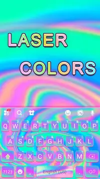 最新版 クールな Laser Pastel Swirls のテーマキーボード Apk Download 21 Free 9apps 最新版 クールな Laser Pastel Swirls のテーマキーボード Apk Download 21 Free 9apps