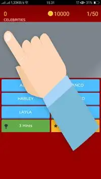 Kuis Diamond Mlbb Apk Download 2021 Free 9apps