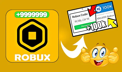 How To Get Free Robux L New Free Robux Tips 2021 Apk Download 2021 Free 9apps - tips how to get free robux